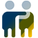 Botón