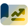 Botón