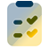 Botón